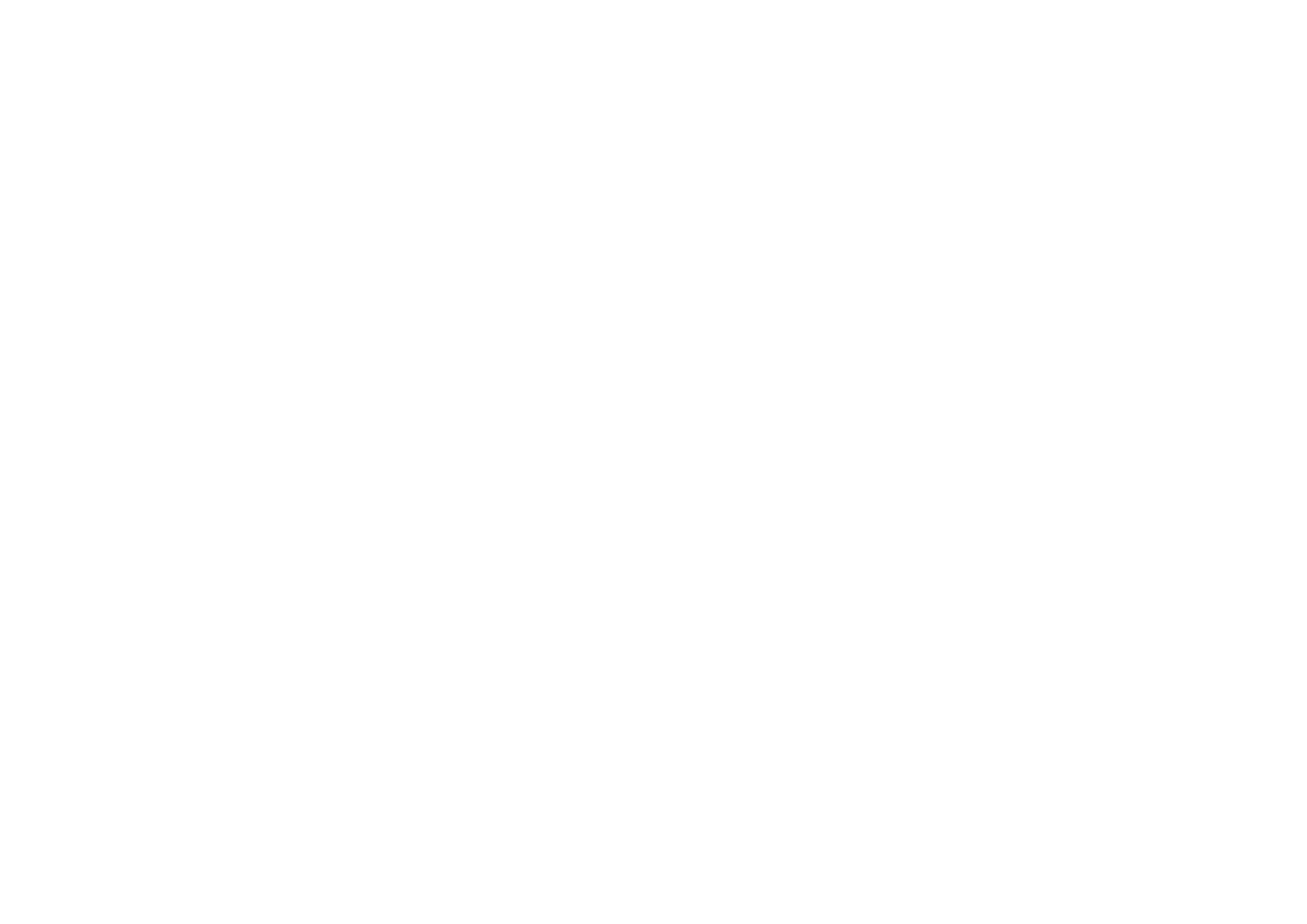 POD MEDIA