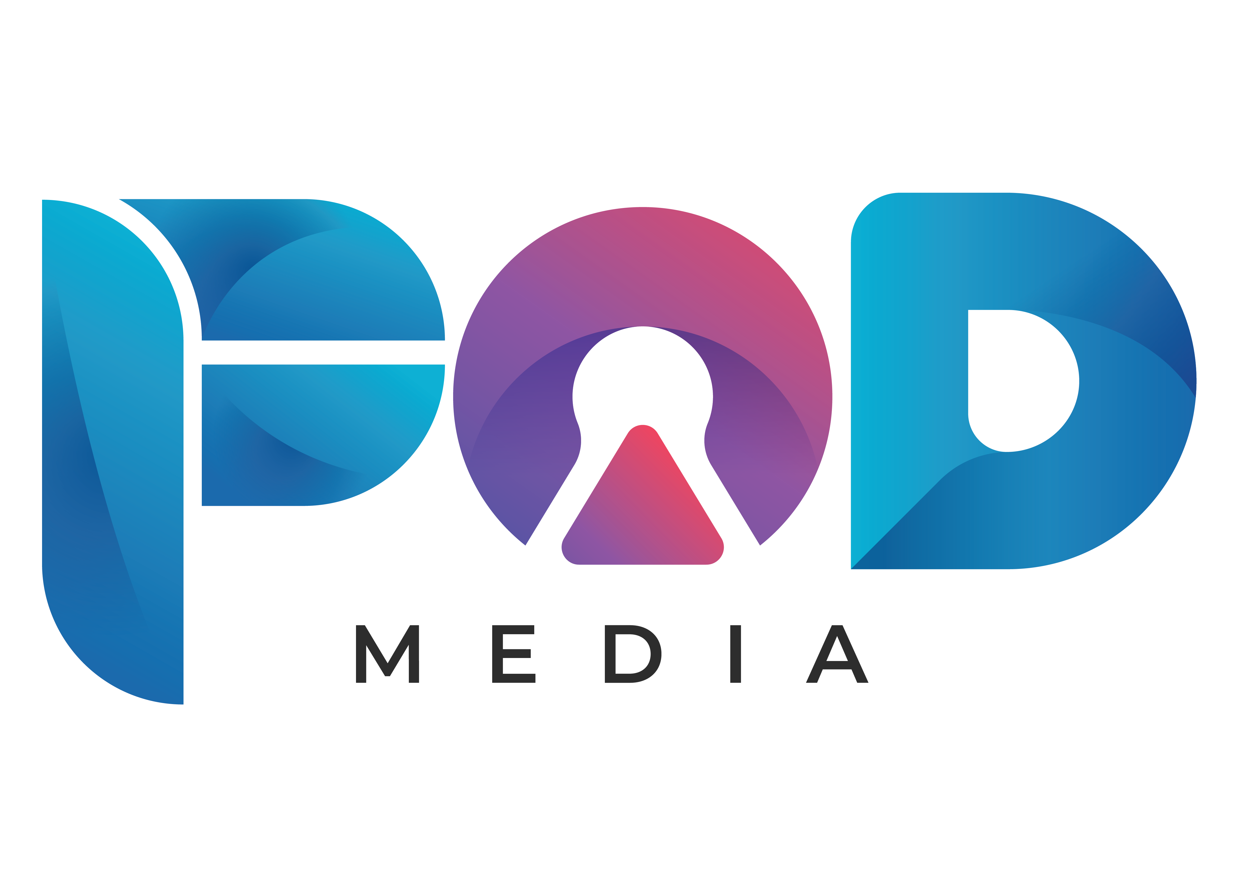 POD MEDIA